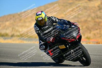 media/Oct-12-2024-TrackXperience (Sat) [[9a0d9c6d32]]/Level 2/Session 1 (Bowl Exit)/